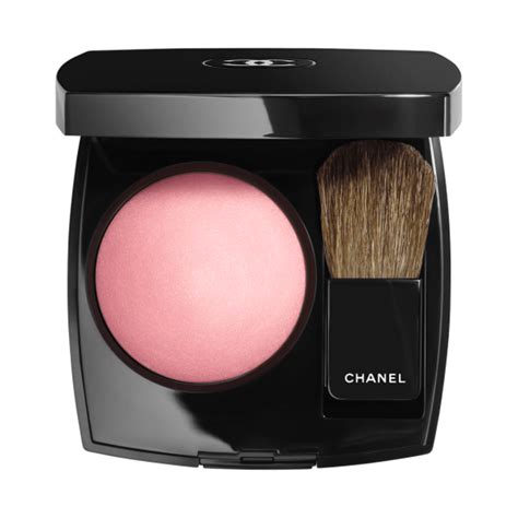 chanel blush narcisse|Chanel skin care blush.